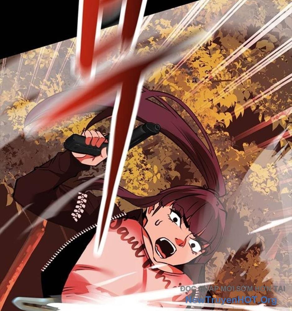 Killing Field chapter 15 - Trang 71