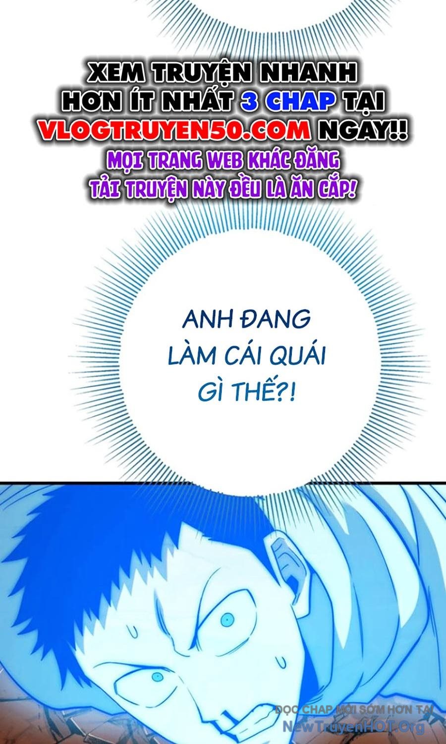 Hardcore Leveling Warrior Season 3 chapter 90 - Trang 28