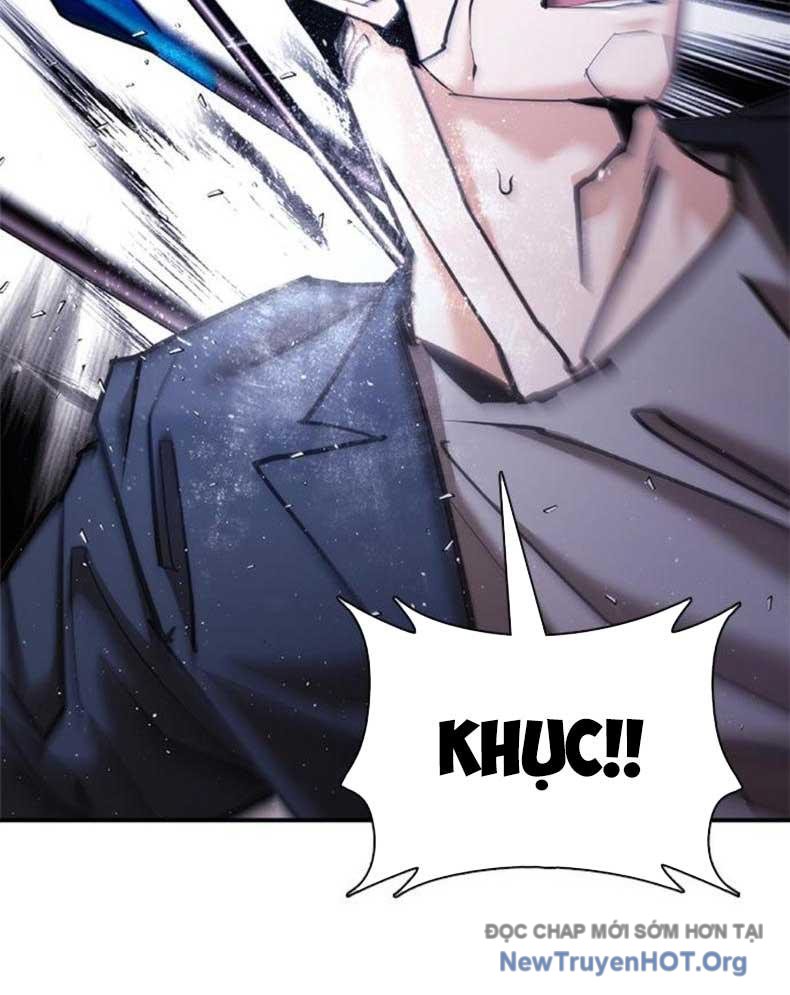 Bạch Dạ chapter 12 - Trang 71