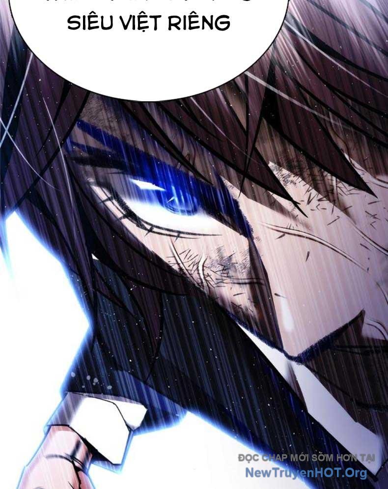 Bạch Dạ chapter 12 - Trang 40