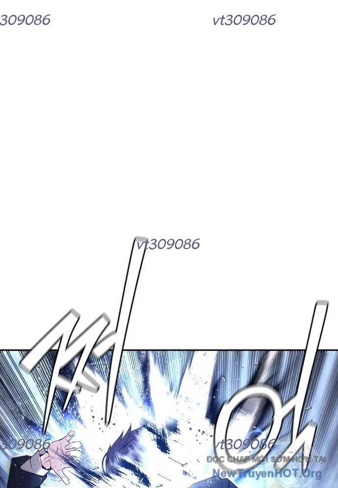 Bạch Dạ chapter 9 - Trang 104