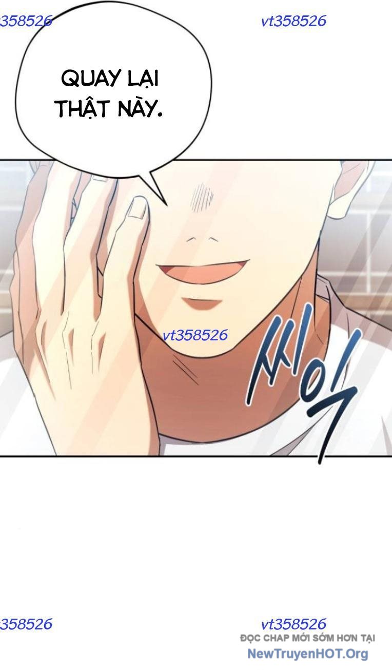 Thiên Ma Bấm Huyệt chapter 58 - Trang 37