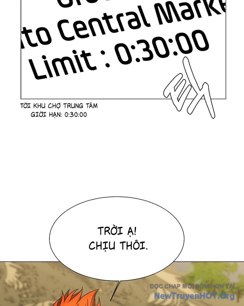 Estio chapter 63 - Trang 21