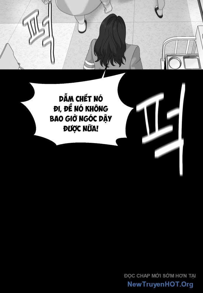 Nhà Hàng Kỳ Lạ chapter 20 - Trang 36