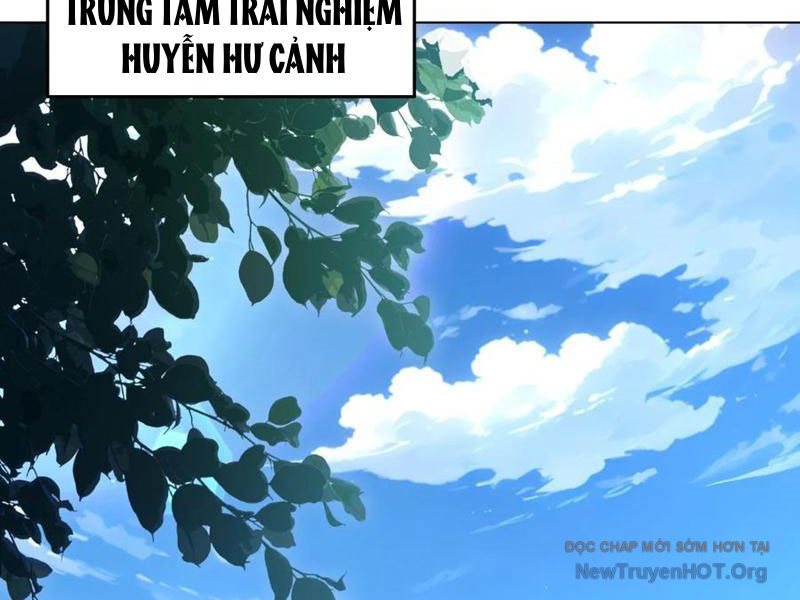 Thái Cổ Thập Hung: Người khác ngự thú ta ngự thú nương chapter 19 - Trang 93
