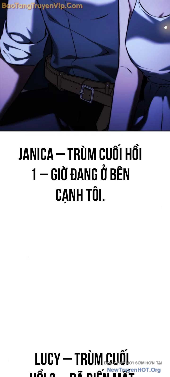 Hướng Dẫn Sinh Tồn Trong Học Viện chapter 82 - Trang 135