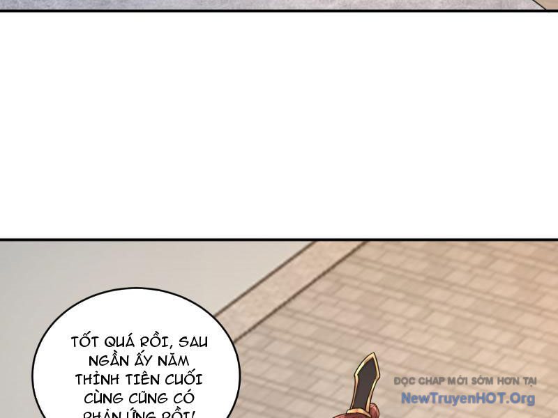 Trường Sinh Bất Tử Ta Chỉ Tu Cấm Thuật chapter 157 - Trang 67