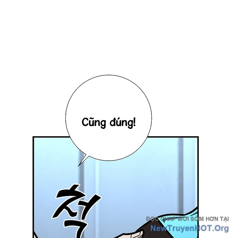 Kiếm Thần Đến Từ Thế Giới Diệt Vong chapter 20 - Trang 44