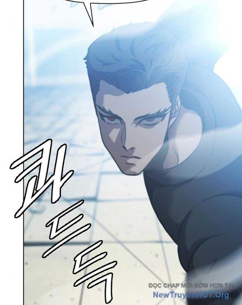 đấu Trường Chiến đấu chapter 50 - Trang 97