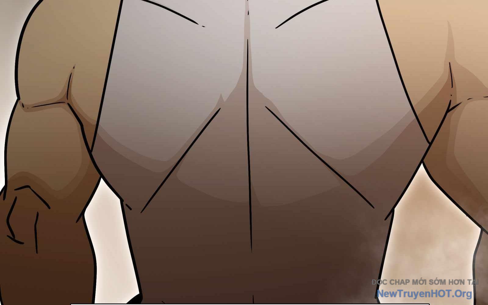 Trò Chơi Của Thần chapter 85 - Trang 171