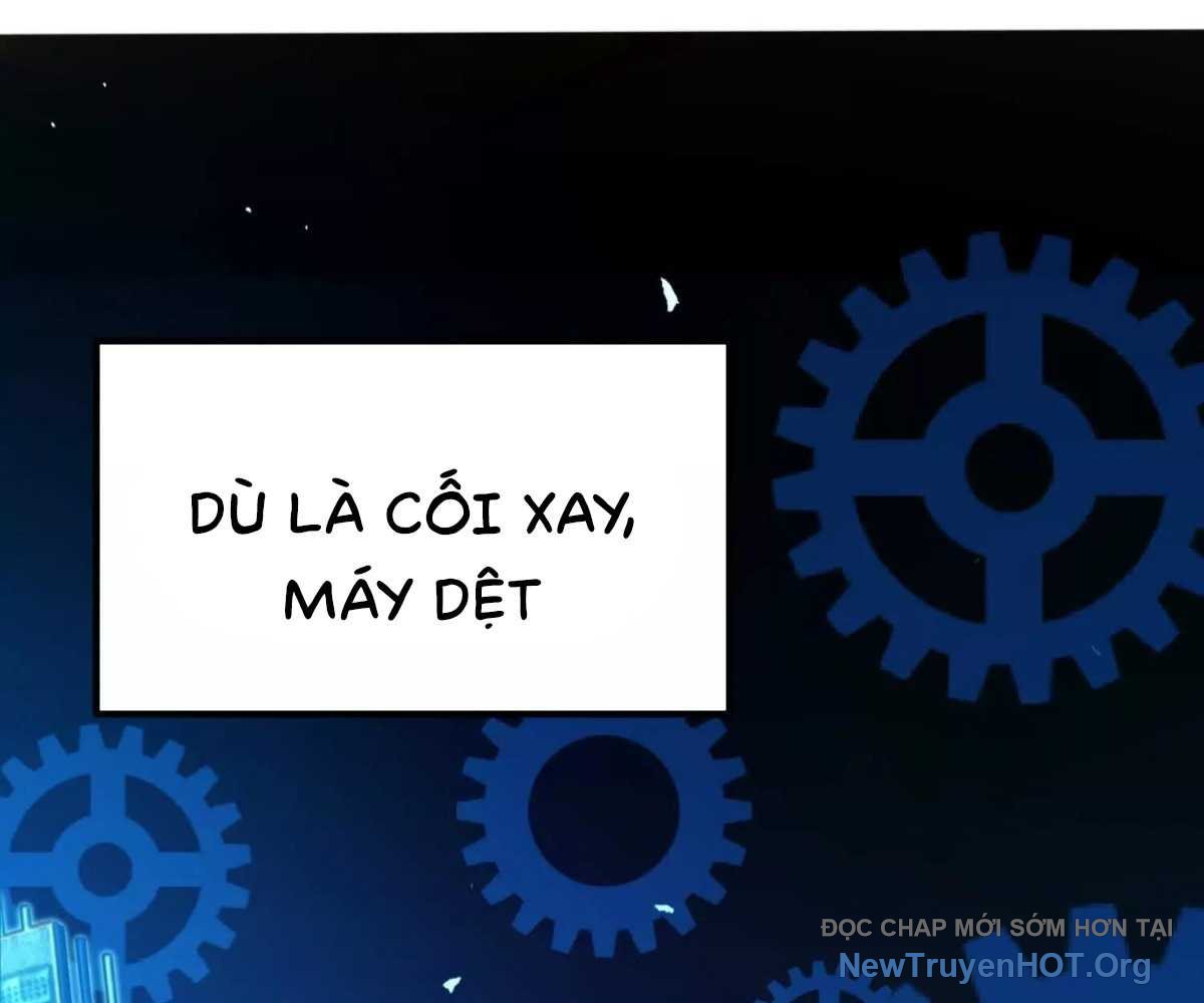 Ta Xây Dựng đế Quốc Công Nghiệp Trên đại Lục Ma Pháp chapter 39 - Trang 84