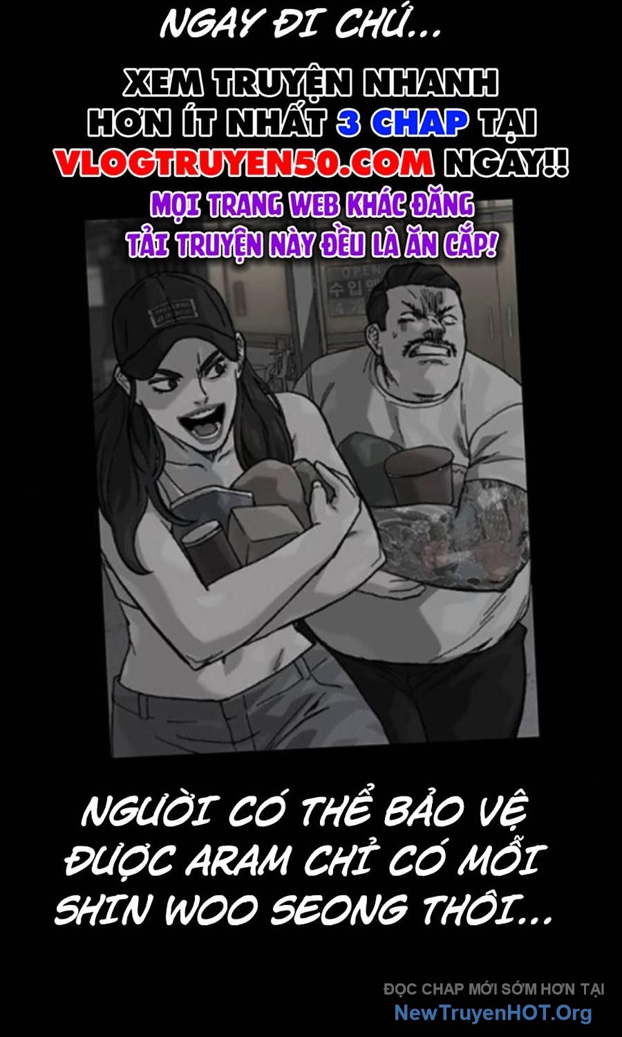 Để Có Thể Sống Sót chapter 171 - Trang 179