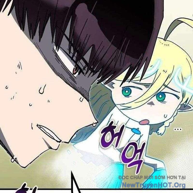 Lỗi Hệ Thống chapter 43 - Trang 103