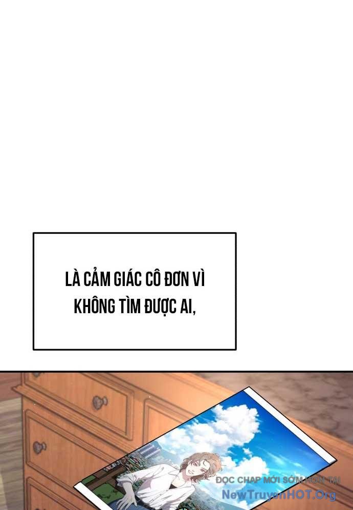 Mẹ Nào Con Nấy chapter 57 - Trang 128