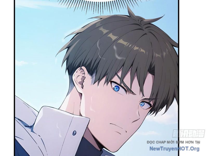 Người Chơi Siêu May Mắn chapter 47 - Trang 13