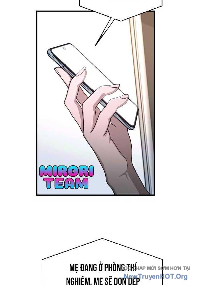 Mẹ Nào Con Nấy chapter 29 - Trang 81