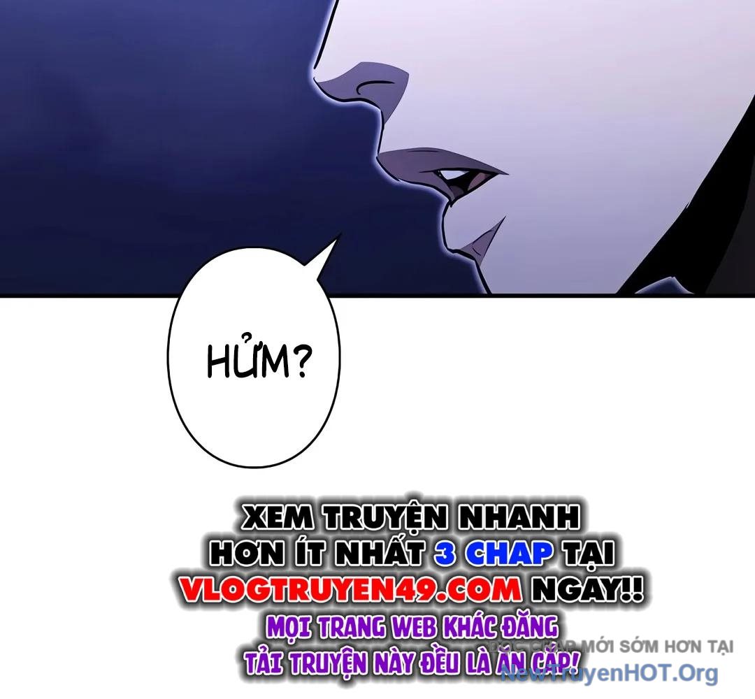 Ác Nhân Lồng Bát Giác chapter 27 - Trang 34