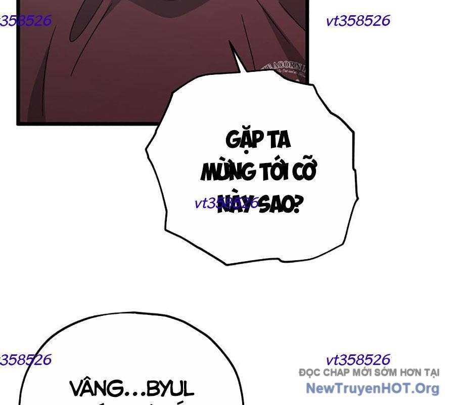 Bố Tôi Quá Mạnh chapter 194 - Trang 6