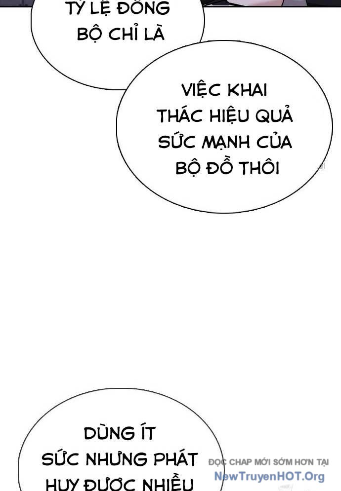 Bạch Dạ chapter 9 - Trang 85