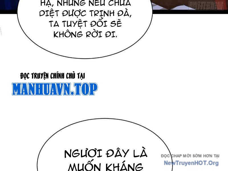 Chàng Rể Mạnh Nhất Lịch Sử chapter 307 - Trang 9