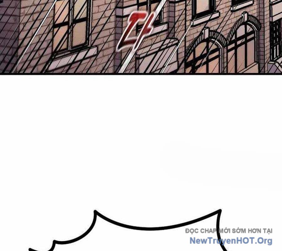 Lỗi Hệ Thống chapter 41 - Trang 145