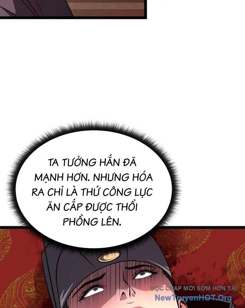 Thông Bách chapter 53 - Trang 178