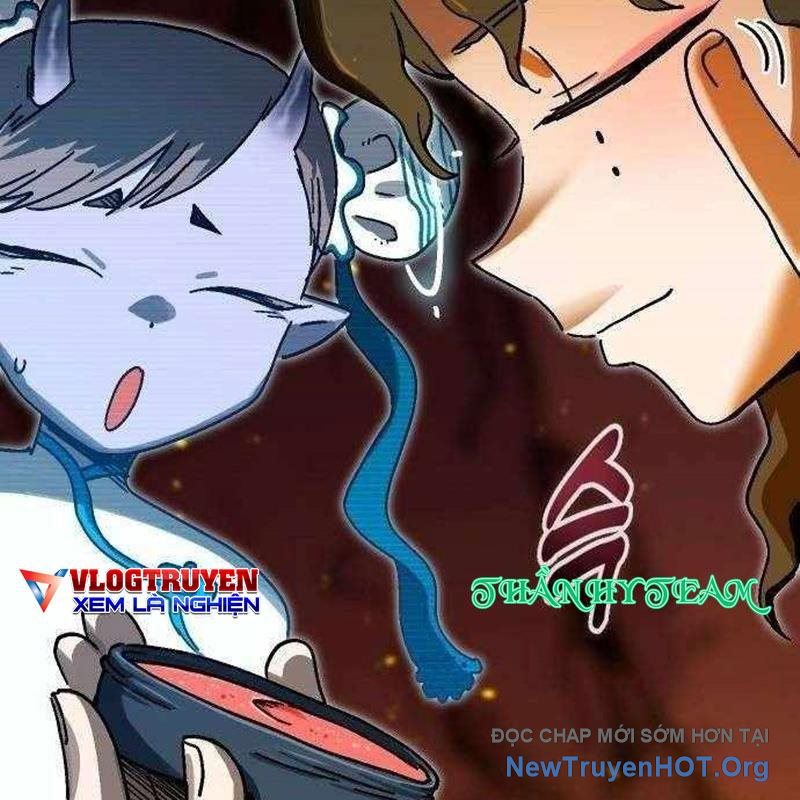 Lỗi Hệ Thống chapter 43 - Trang 273