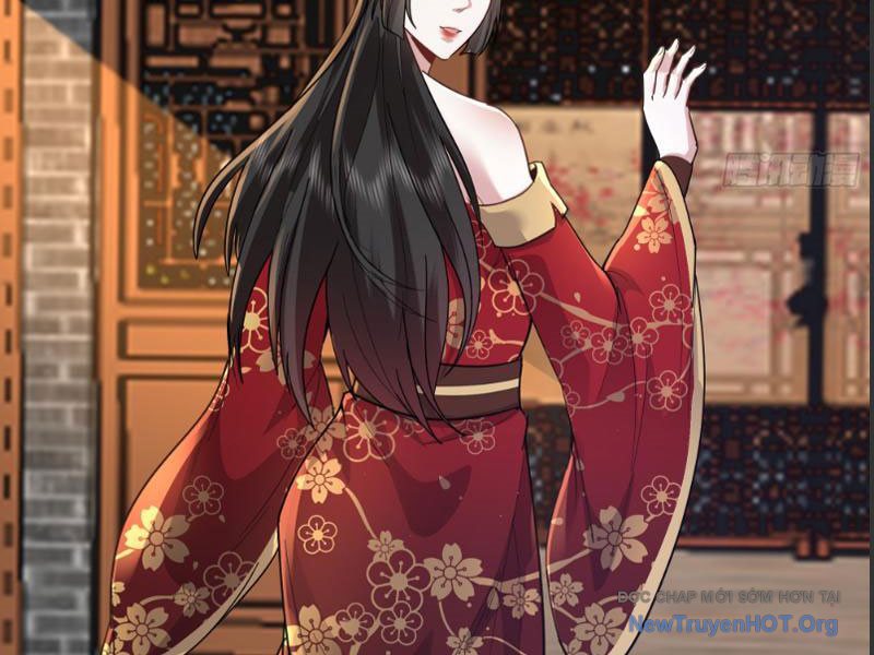 Trường Sinh Bất Tử Ta Chỉ Tu Cấm Thuật chapter 157 - Trang 23