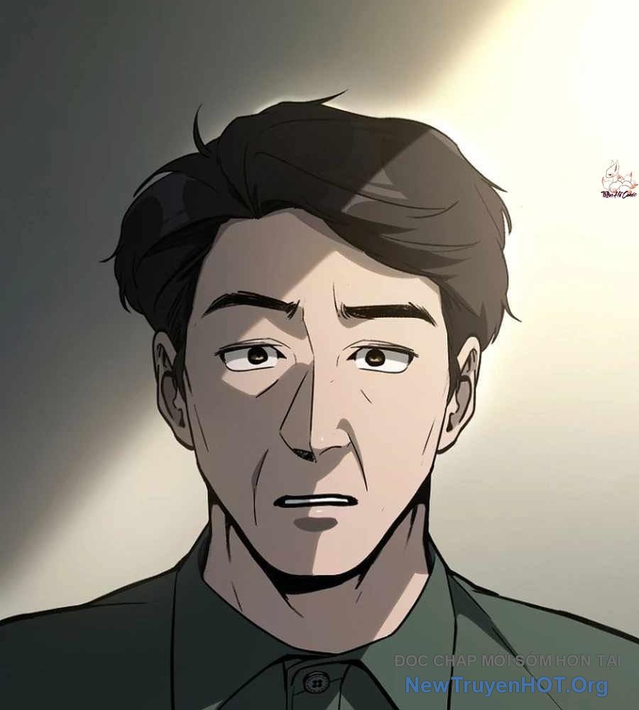 Diễn Viên Ngàn Mặt	 chapter 20 - Trang 131