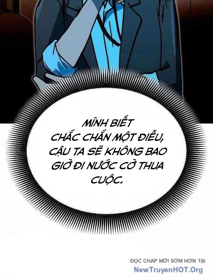 Lỗi Hệ Thống chapter 45 - Trang 131
