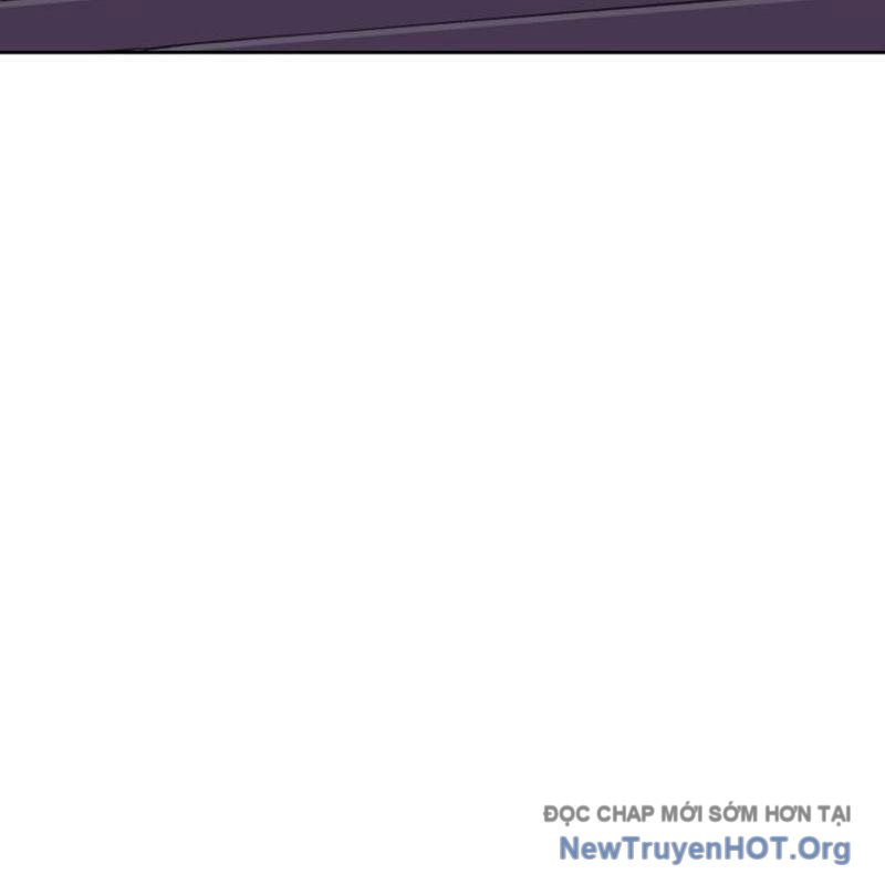 Tiếng Thét Cuồng Bạo chapter 75 - Trang 140