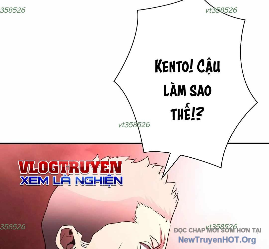Ác Nhân Lồng Bát Giác chapter 31 - Trang 86