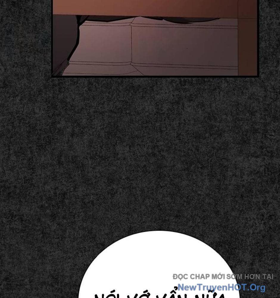Killing Field chapter 13 - Trang 144
