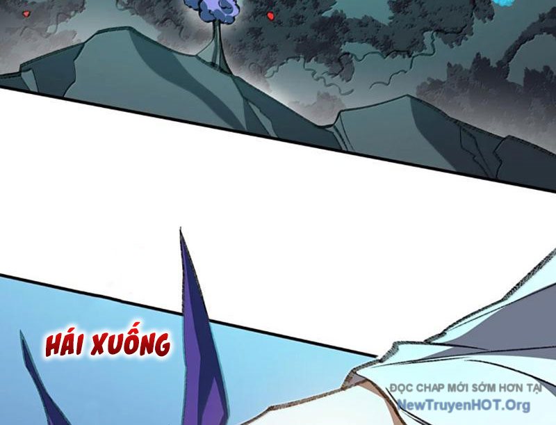 Ta Ở Tu Tiên Giới Chỉ Làm Giờ Hành Chính chapter 123 - Trang 113