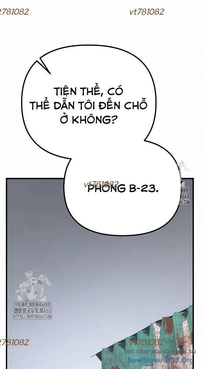 D-Day: Hầm Trú Ẩn chapter 51 - Trang 63