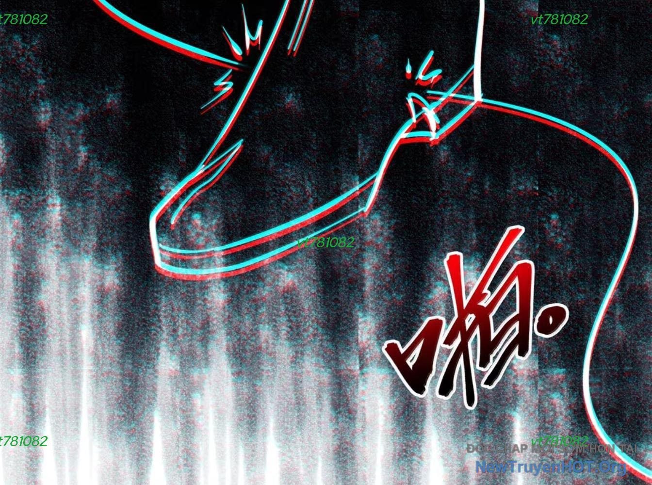 Sức Mạnh Của Ác Thần chapter 164 - Trang 114
