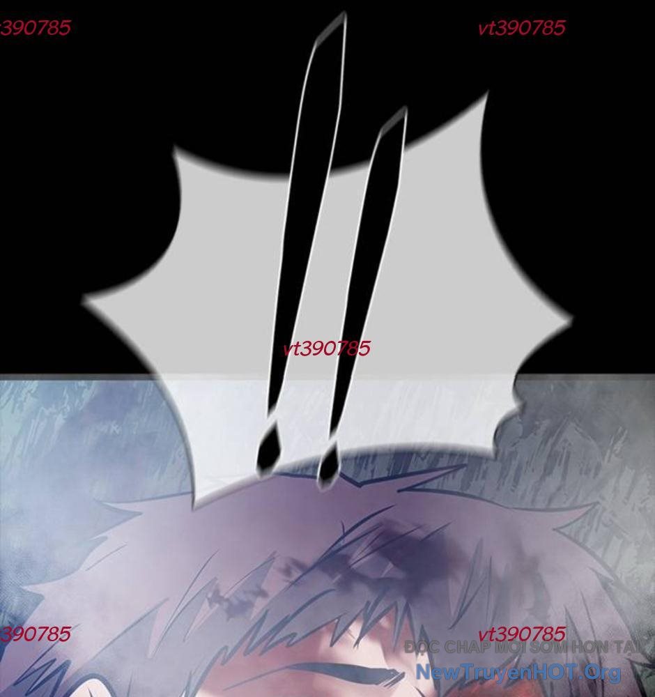 Killing Field chapter 14 - Trang 162