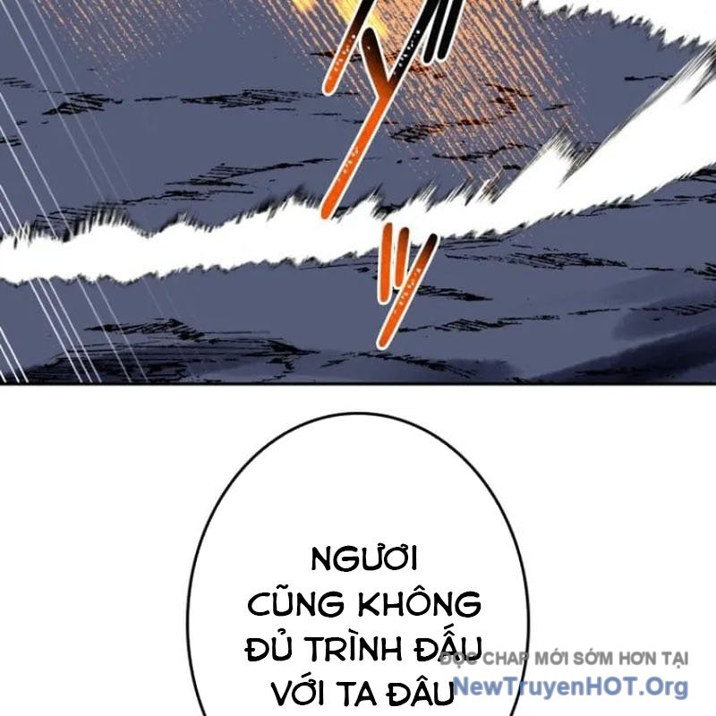 Chinh Phục Hầm Ngục Bằng Sao Chép Và Dán! chapter 49 - Trang 178