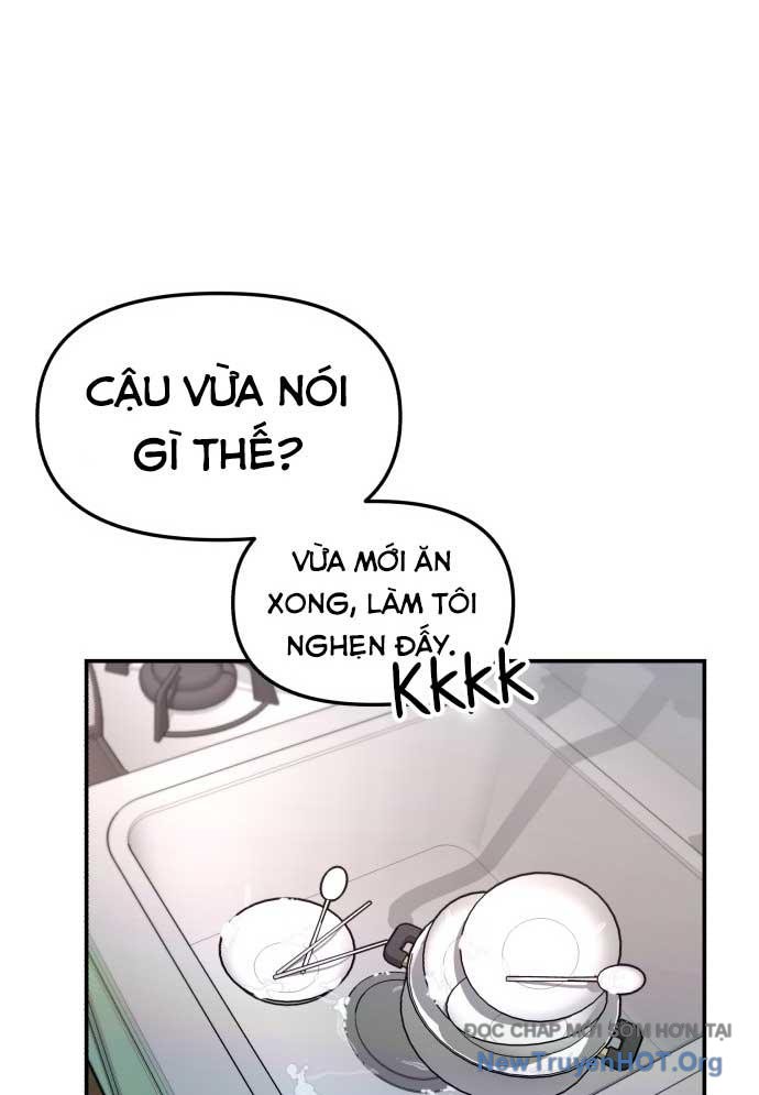 Mẹ Nào Con Nấy chapter 56 - Trang 37