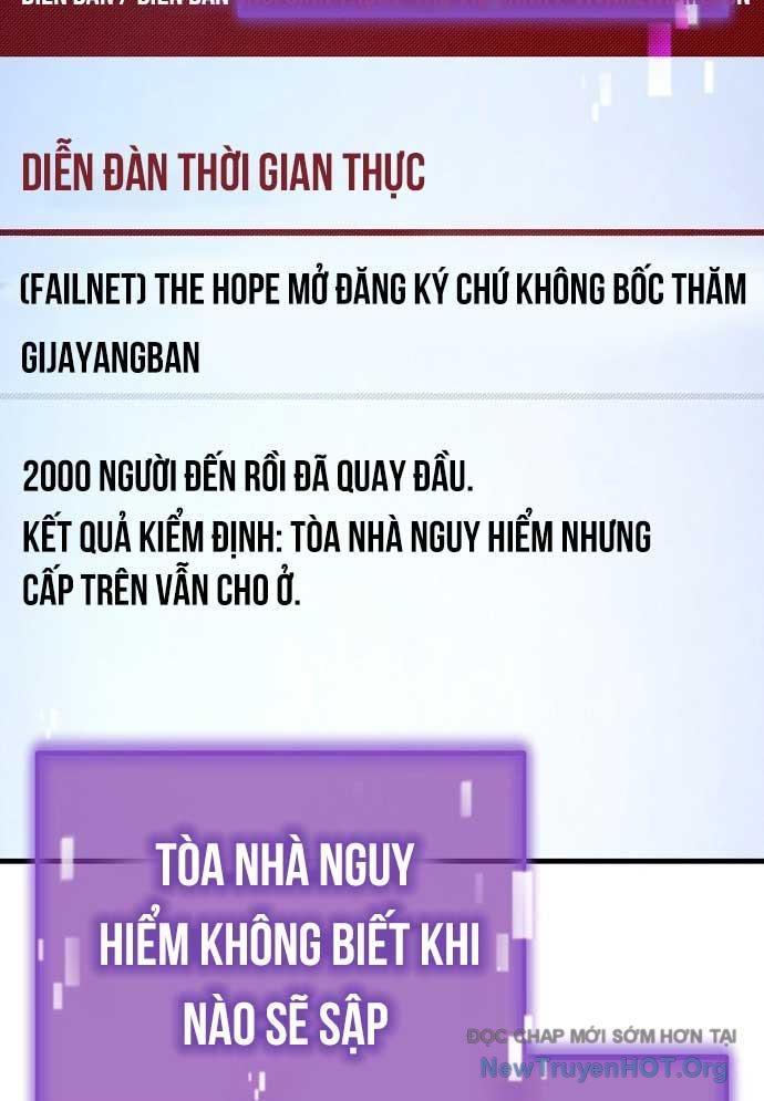 D-Day: Hầm Trú Ẩn chapter 50 - Trang 135