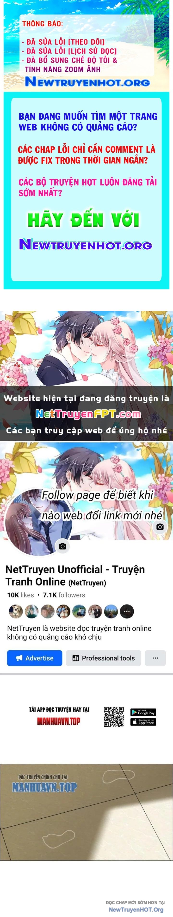 Giờ ngọ ba khắc chapter 6 - Trang 1
