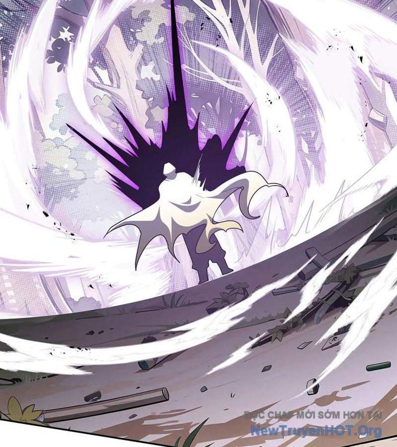 Ta Ký Kết Khế Ước Với Chính Mình chapter 98.5 - Trang 82