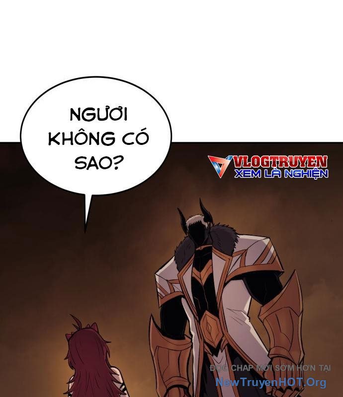 Tiếng Thét Cuồng Bạo chapter 73 - Trang 46