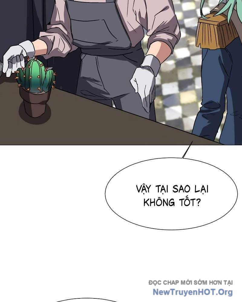 Estio chapter 62 - Trang 25