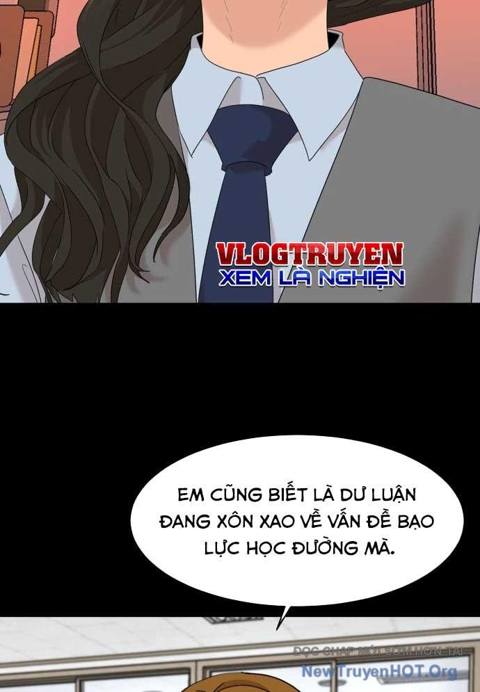 Nhà Hàng Kỳ Lạ chapter 20 - Trang 46