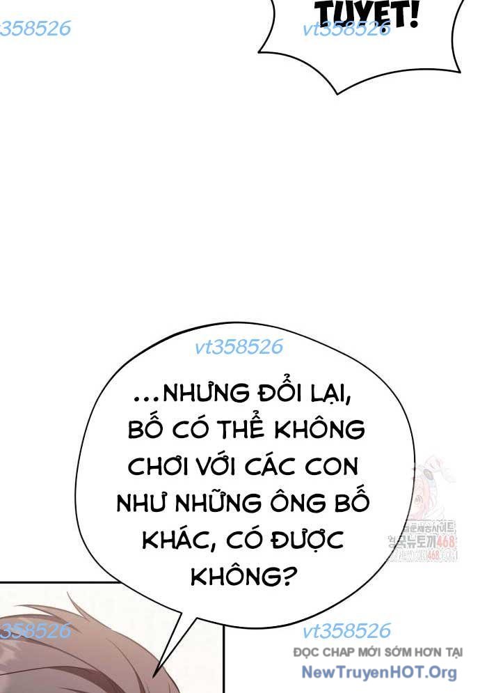Thiên Ma Bấm Huyệt chapter 61 - Trang 63
