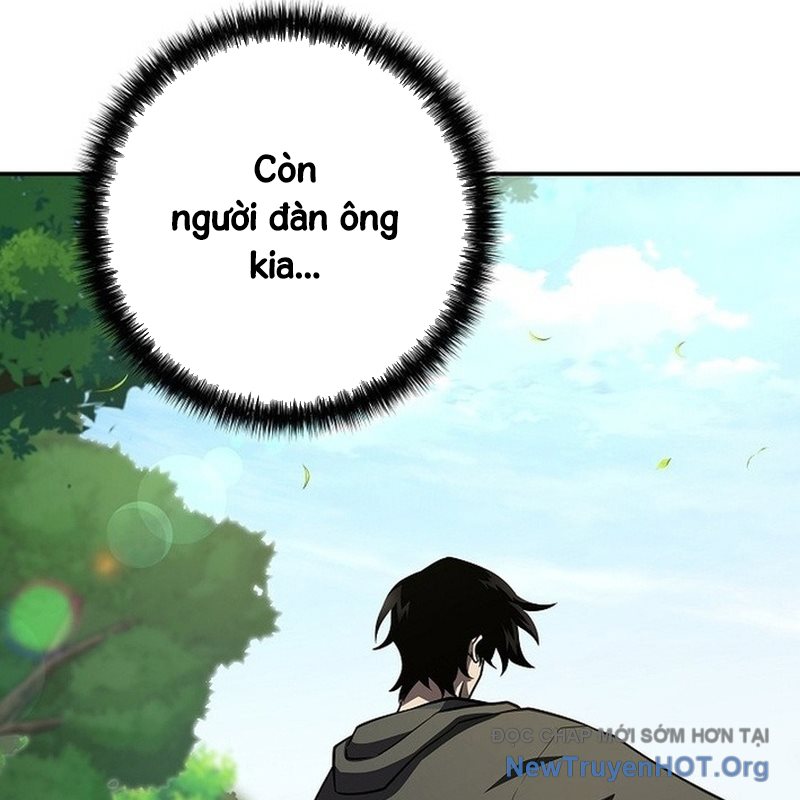 Kiếm Thần Đến Từ Thế Giới Diệt Vong chapter 18 - Trang 80