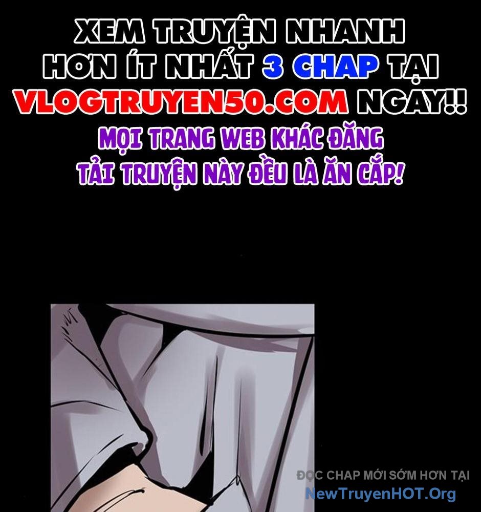 Killing Field chapter 16 - Trang 80
