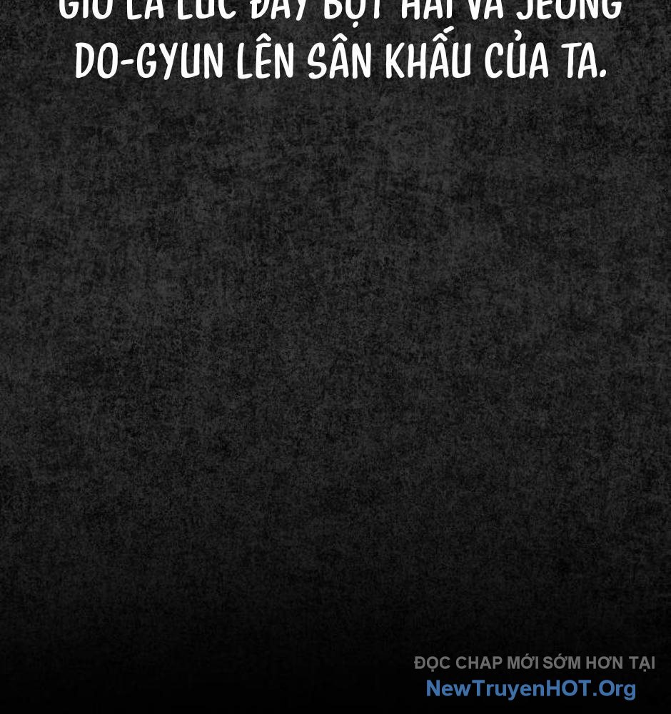 Killing Field chapter 12 - Trang 35
