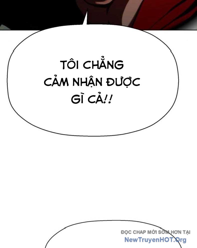 đấu Trường Chiến đấu chapter 49 - Trang 95